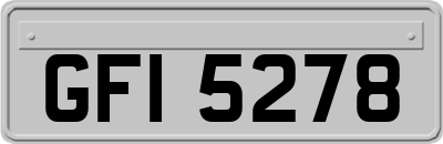 GFI5278