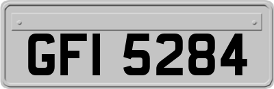 GFI5284