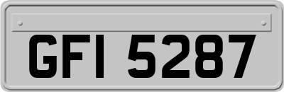 GFI5287