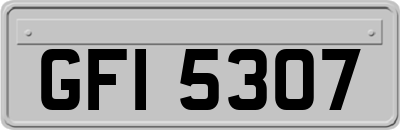 GFI5307