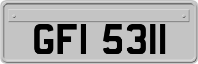 GFI5311