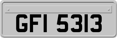 GFI5313