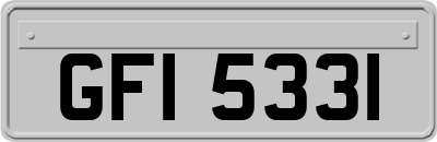 GFI5331