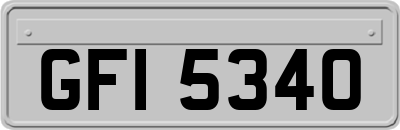GFI5340