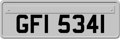 GFI5341