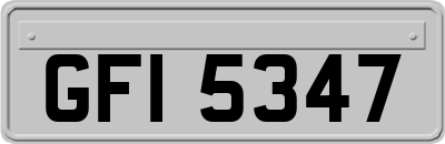 GFI5347