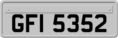 GFI5352