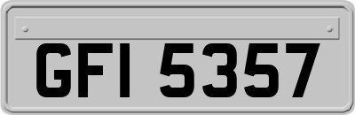 GFI5357