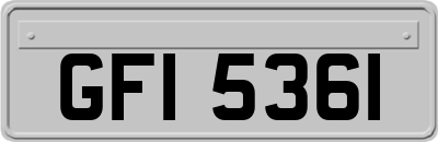 GFI5361