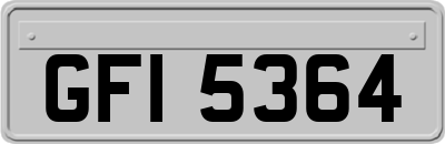 GFI5364