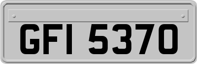 GFI5370