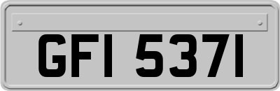 GFI5371