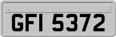 GFI5372