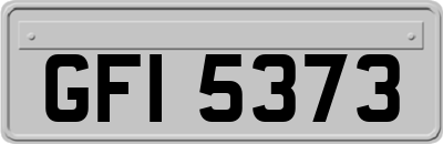 GFI5373