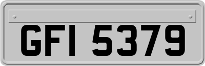GFI5379