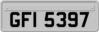 GFI5397