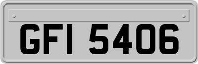GFI5406