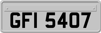 GFI5407
