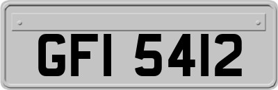 GFI5412