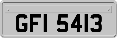 GFI5413