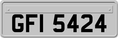GFI5424