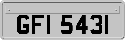 GFI5431