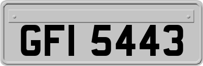 GFI5443