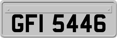 GFI5446