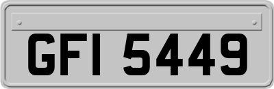 GFI5449