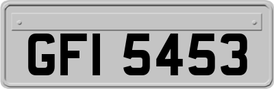 GFI5453
