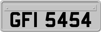 GFI5454