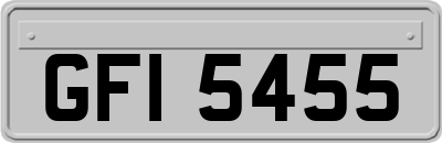 GFI5455