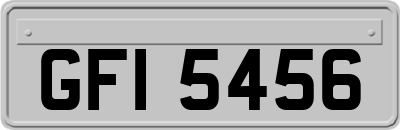 GFI5456