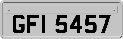 GFI5457