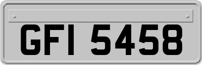 GFI5458