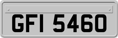GFI5460