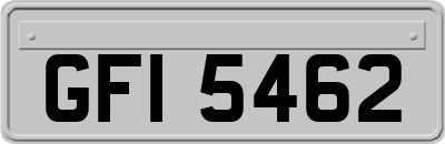 GFI5462