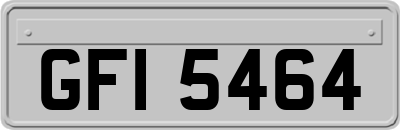 GFI5464
