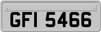GFI5466