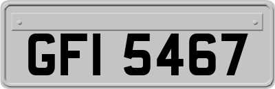 GFI5467