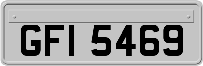 GFI5469