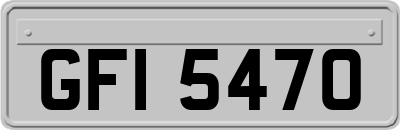 GFI5470