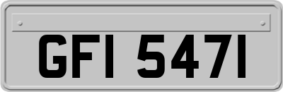 GFI5471