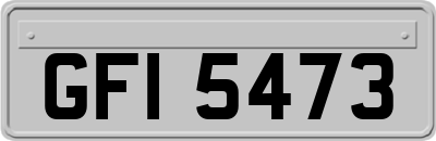 GFI5473