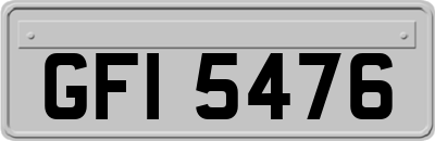 GFI5476