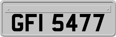GFI5477