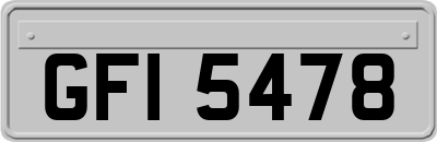 GFI5478