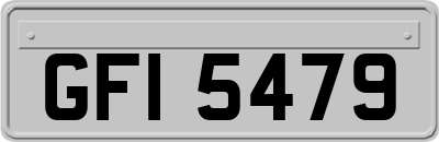GFI5479