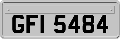 GFI5484