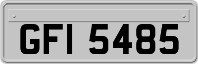 GFI5485